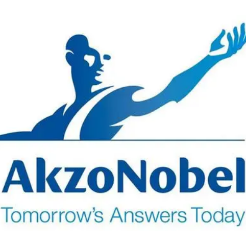 阿克苏诺贝尔 阿克苏诺贝尔