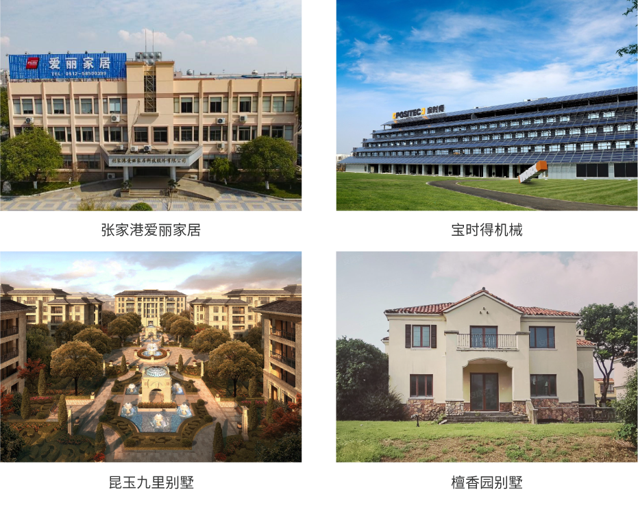 硬质快速卷帘门 硬质快速卷帘门