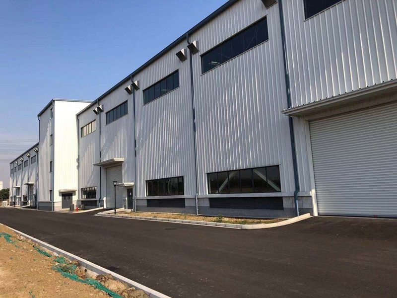 上海电动卷帘门 上海电动卷帘门