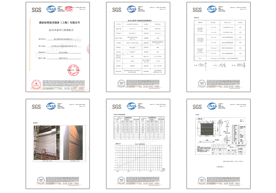 resource/images/117ee5b361c74e58ad1ab6694c0802db_6.png resource/images/117ee5b361c74e58ad1ab6694c0802db_6.png