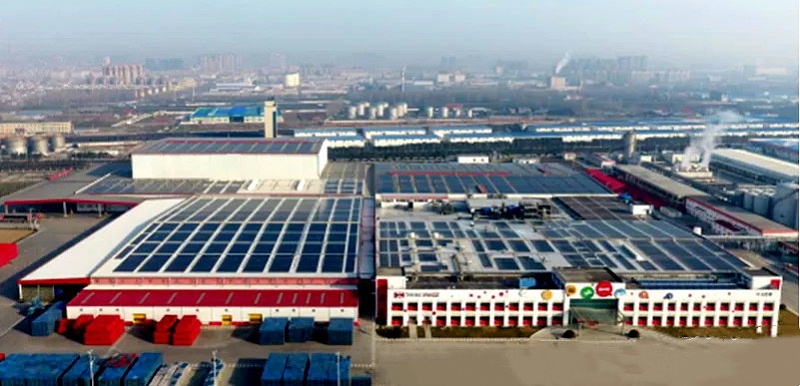 可口可乐饮料(上海)有限公司 可口可乐饮料(上海)有限公司