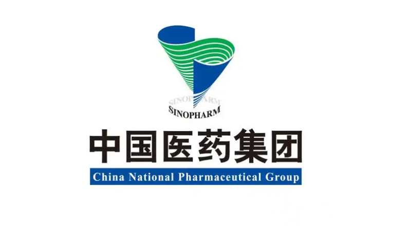 医药集团 医药集团