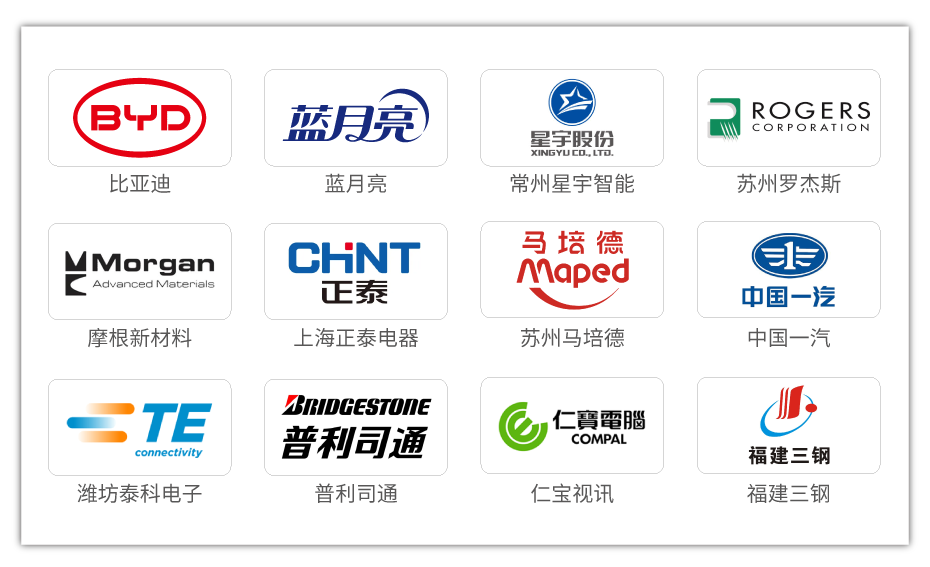 工业滑升门-07 工业滑升门-07