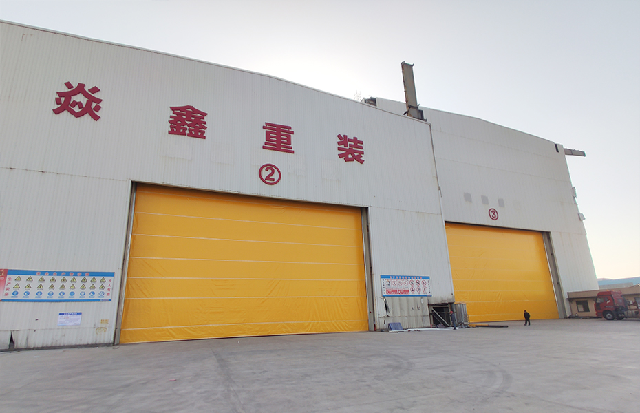 未标题-2 未标题-2