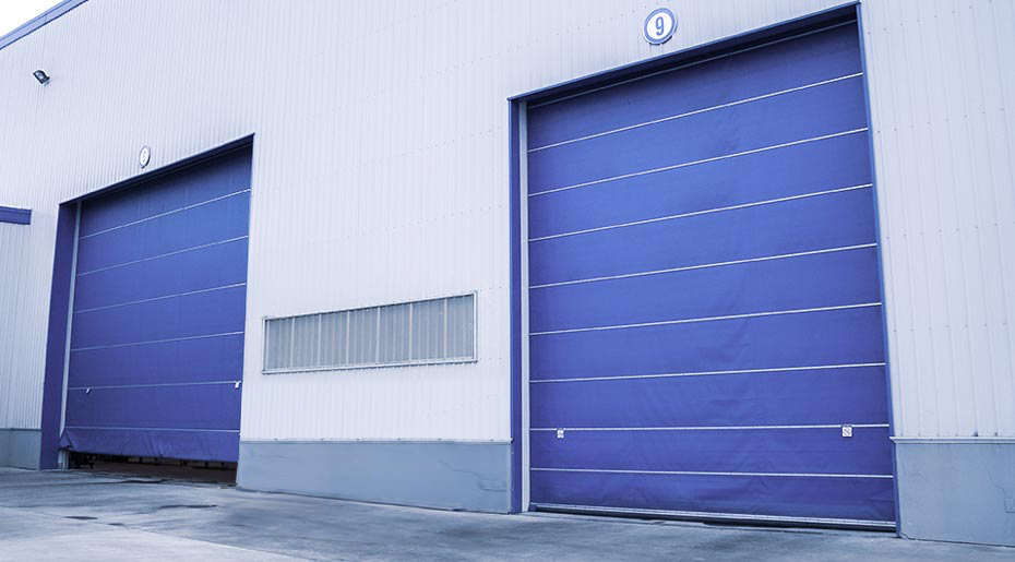 新恒邦船坞柔性上叠门 新恒邦船坞柔性上叠门