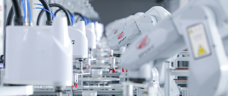 冲压机器人防护门 冲压机器人防护门