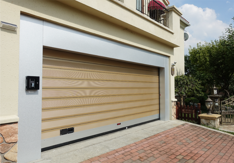 昆山檀香园别墅区 昆山檀香园别墅区