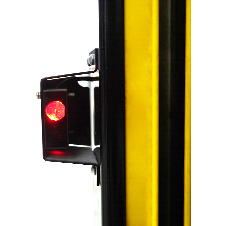 高频热熔粘结技术 高频热熔粘结技术