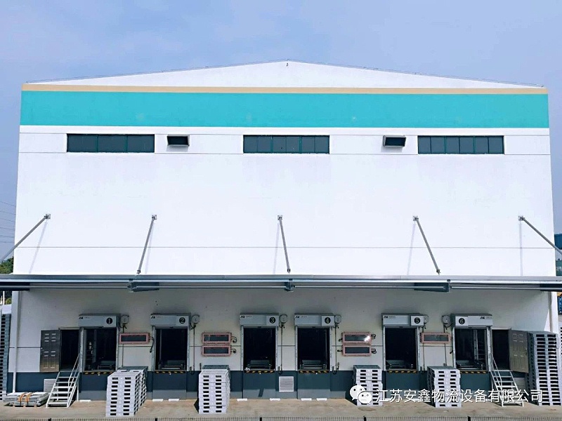 新恒邦防爆卷帘门 新恒邦防爆卷帘门