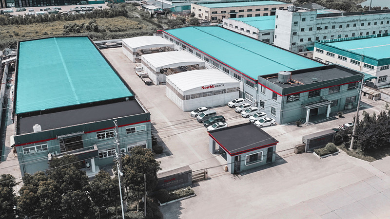 万象城登录 万象城登录