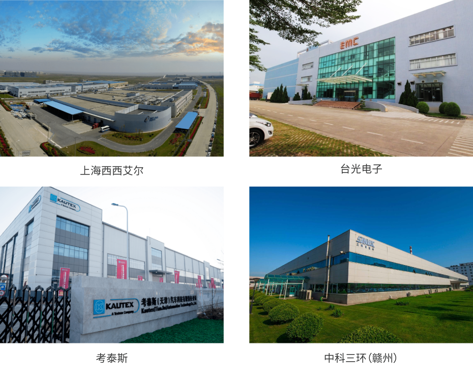 防爆防火卷帘门-03 防爆防火卷帘门-03