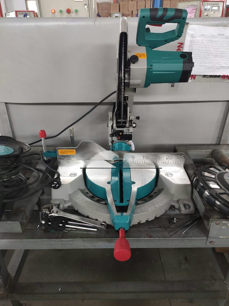 精密齿轮切割机 精密齿轮切割机