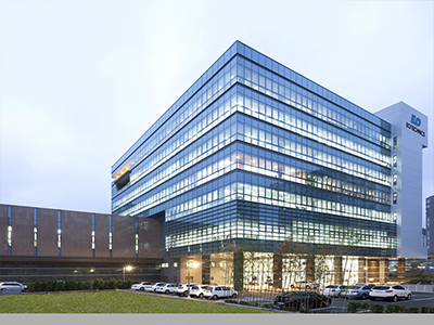 伊欧激光科技苏州有限公司 伊欧激光科技苏州有限公司