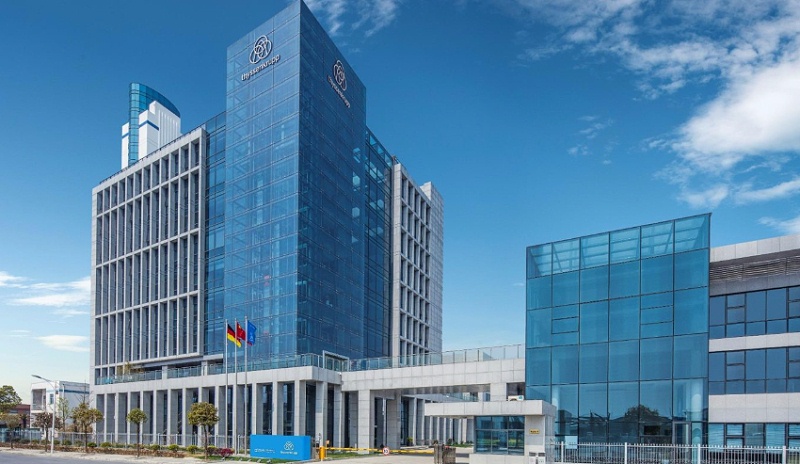 蒂升电梯 蒂升电梯