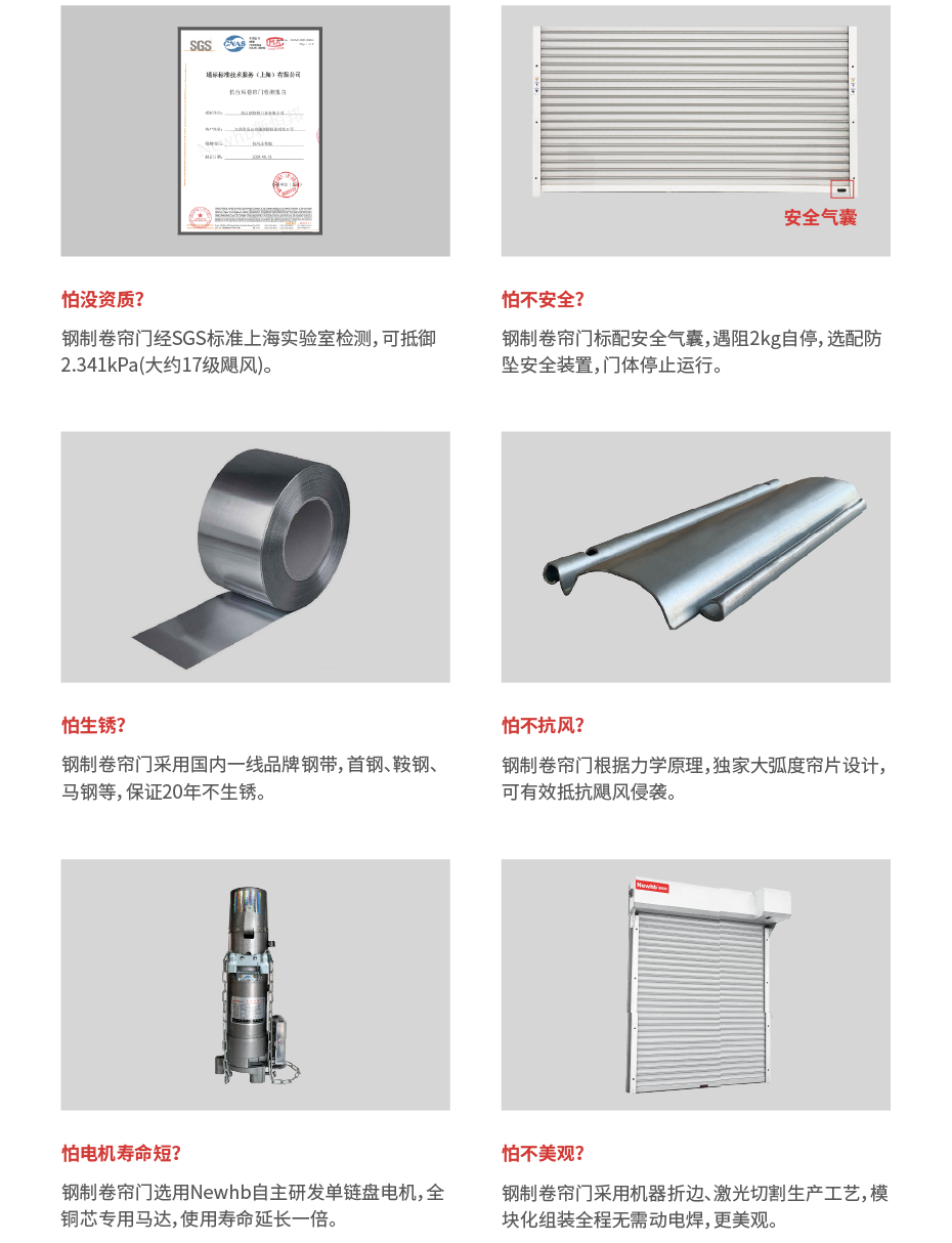钢制卷帘门_画板 1 钢制卷帘门_画板 1