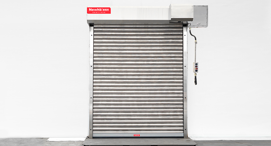 resource/images/366272e58df44fffa28b3709a55b34a1_4.jpg resource/images/366272e58df44fffa28b3709a55b34a1_4.jpg