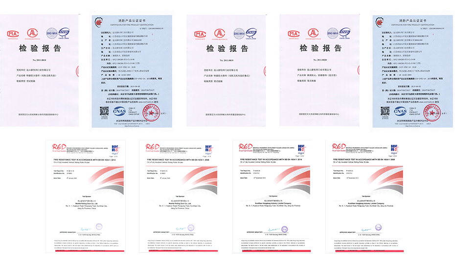 resource/images/3800c4dea2f643e9998a7c6ba5a9d75d_10.jpg resource/images/3800c4dea2f643e9998a7c6ba5a9d75d_10.jpg