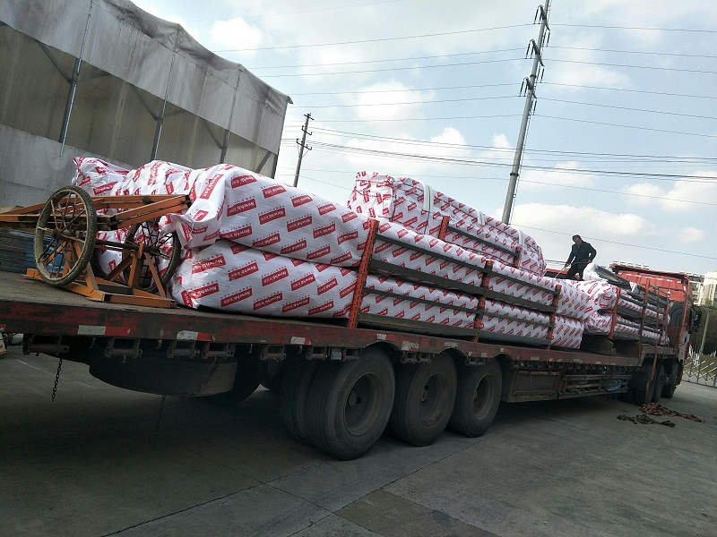 银丰科技发货 银丰科技发货