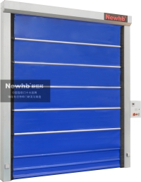 快速堆积门 快速堆积门