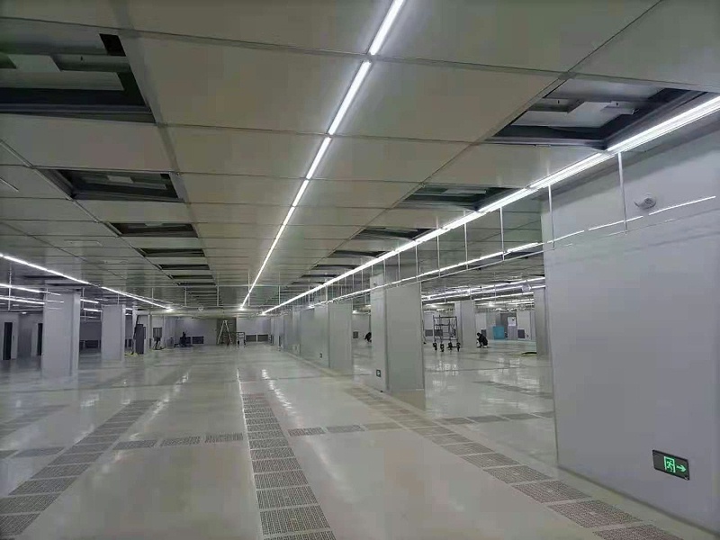 防火玻璃挡烟垂壁 防火玻璃挡烟垂壁