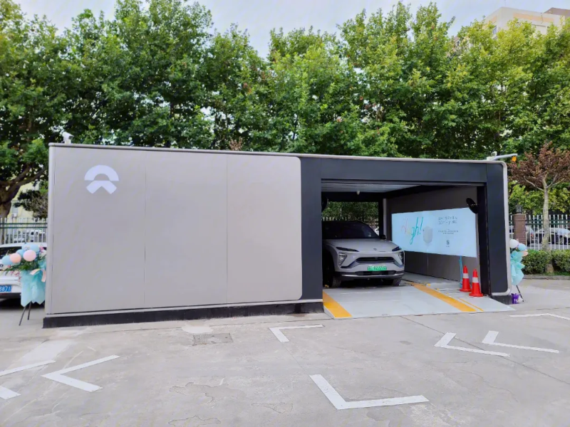 resource/images/5ca89c3609cb4a628ef0a57c943e4f6c_11.png resource/images/5ca89c3609cb4a628ef0a57c943e4f6c_11.png