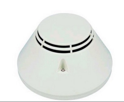 火灾探测器 火灾探测器