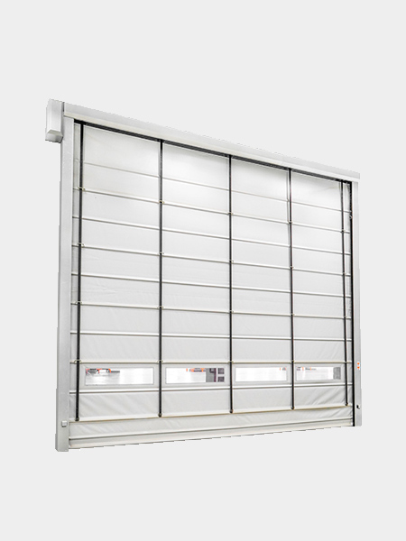 快速堆积门 快速堆积门