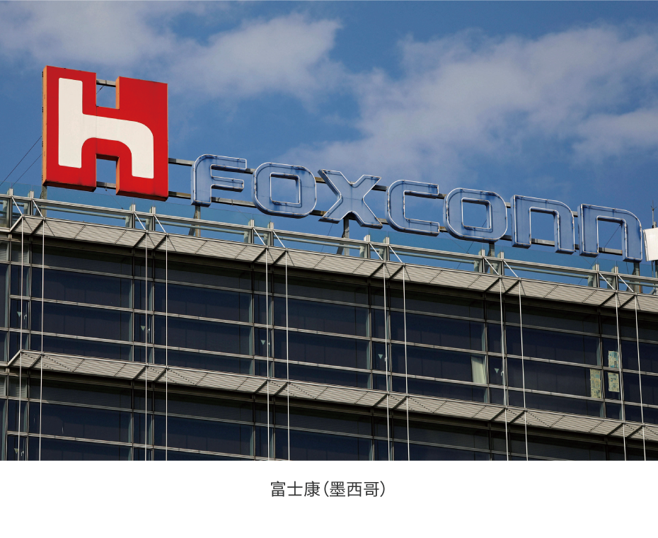 UL防火卷帘门-03 UL防火卷帘门-03