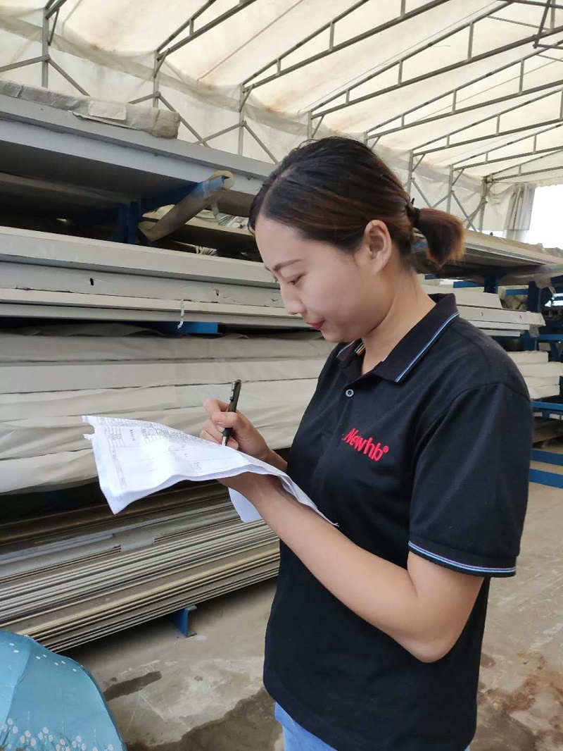 仓管小姐姐 仓管小姐姐