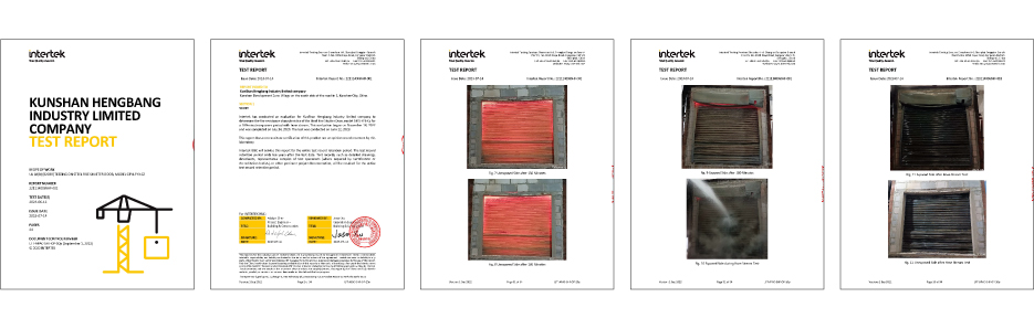 resource/images/3800c4dea2f643e9998a7c6ba5a9d75d_10.jpg resource/images/3800c4dea2f643e9998a7c6ba5a9d75d_10.jpg