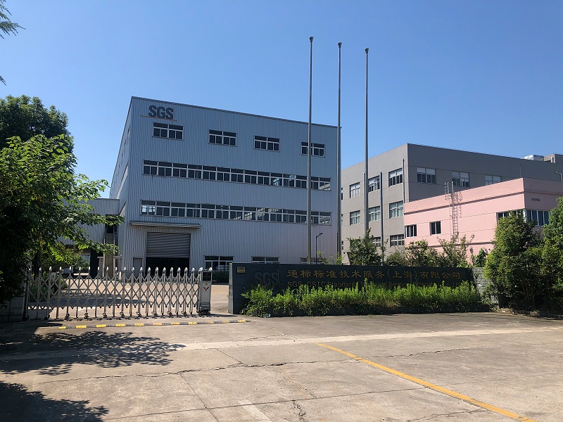 SGS卷帘门检测中心 SGS卷帘门检测中心