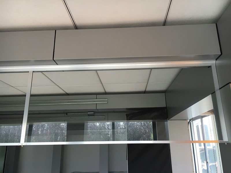 苏州挡烟垂壁厂家 苏州挡烟垂壁厂家