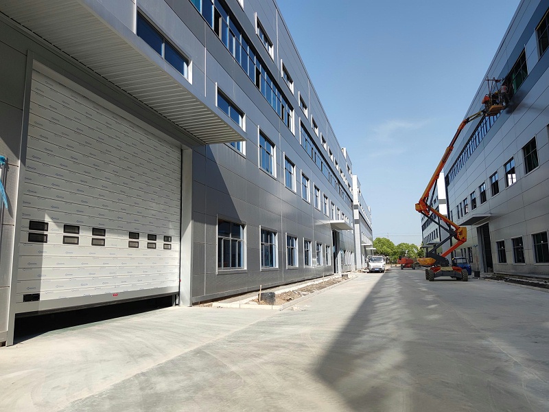 硬质涡轮快卷门爱丽项目 硬质涡轮快卷门爱丽项目