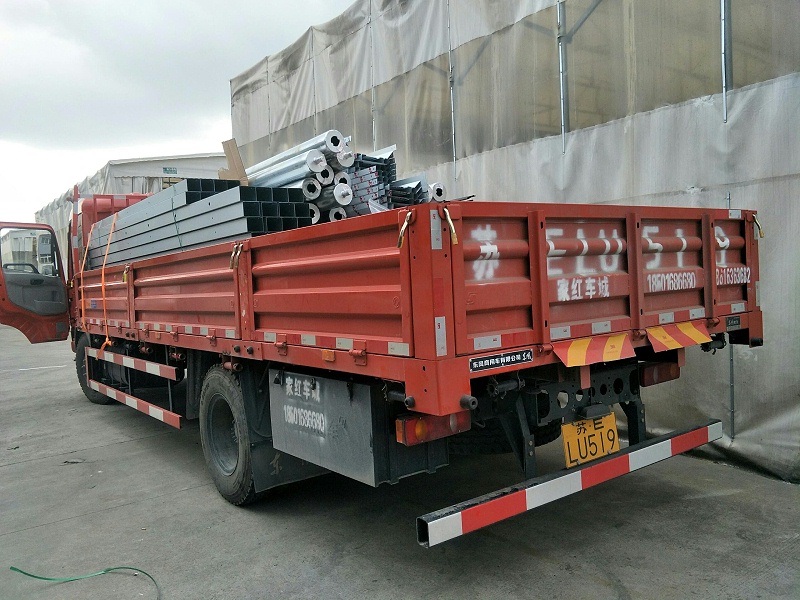 嘉兴发货 嘉兴发货