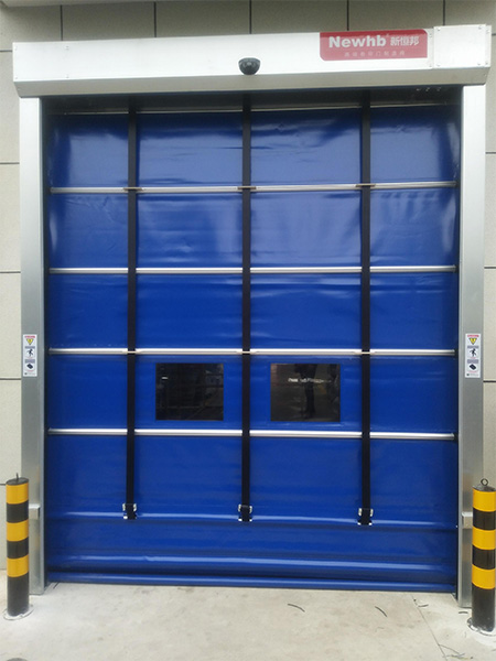 常州快速堆积门 常州快速堆积门