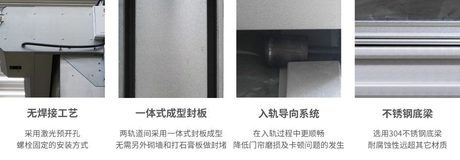 特级防火门落地页-07 特级防火门落地页-07