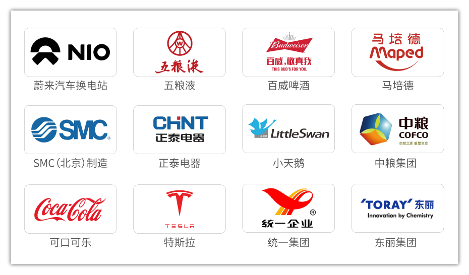 resource/images/eca0378cbcc640c589e60f063ebeefcc_13.jpg resource/images/eca0378cbcc640c589e60f063ebeefcc_13.jpg