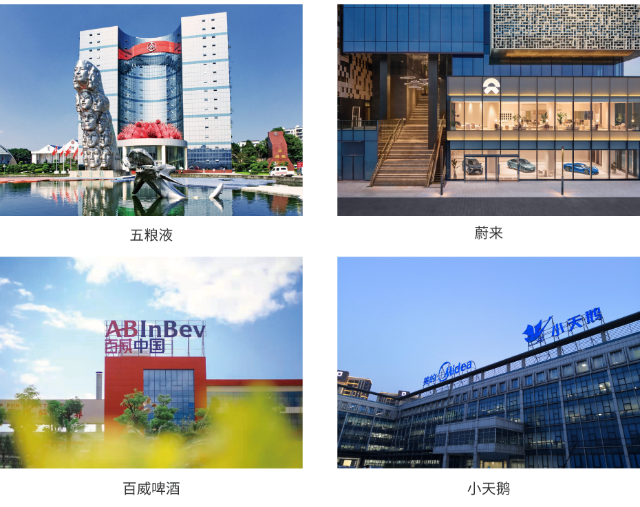 抗风卷帘门-03 抗风卷帘门-03