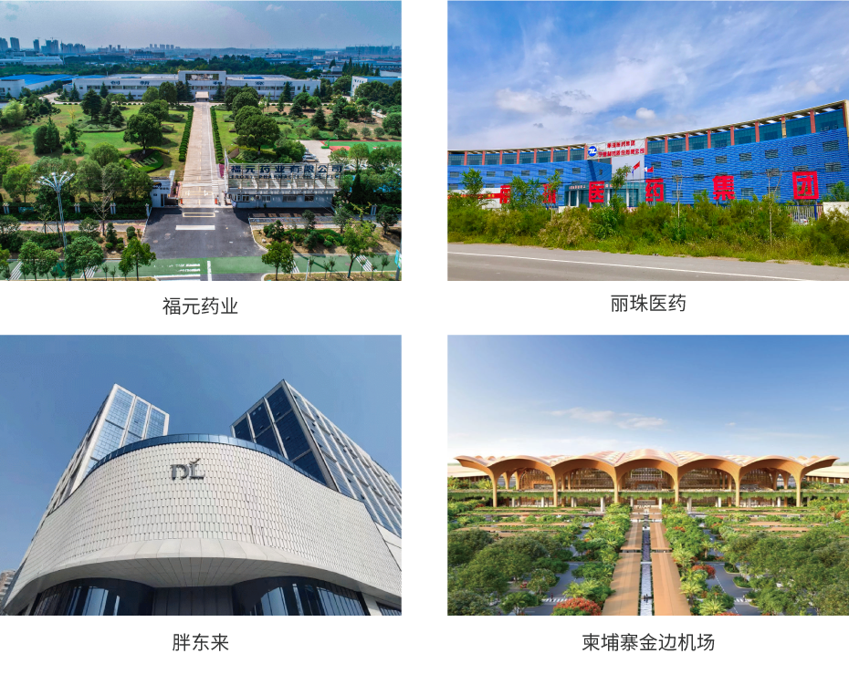 钢质防火门-03 钢质防火门-03