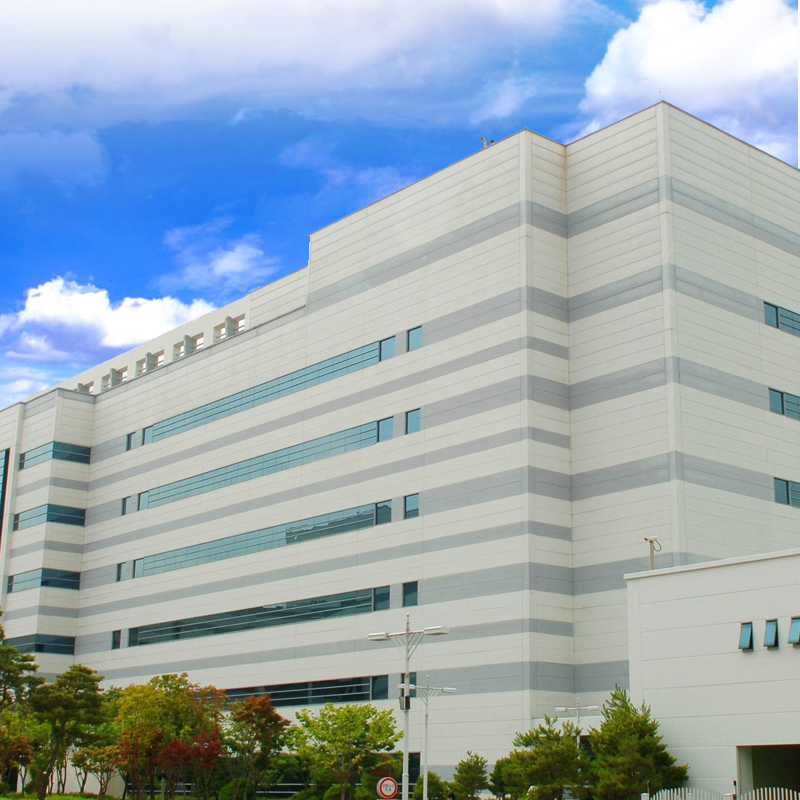 浙江某股份有限公司 浙江某股份有限公司