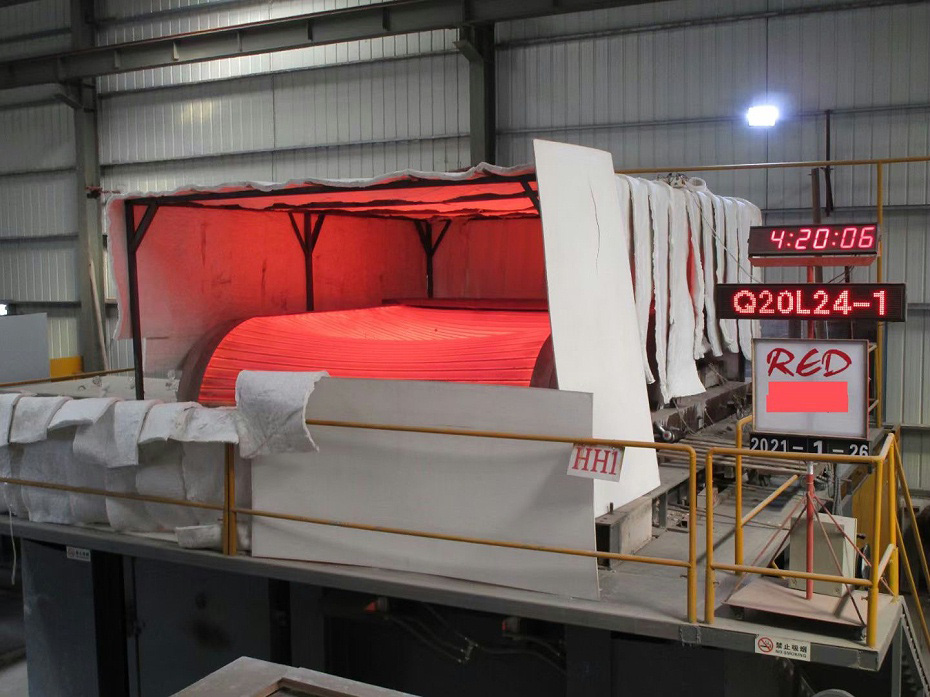 新恒邦平卧式钢质防火卷帘门 新恒邦平卧式钢质防火卷帘门