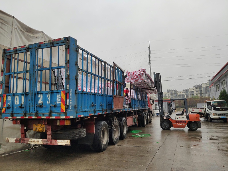 resource/images/991df85fb3b5408f9a297fd937707955_5.jpg resource/images/991df85fb3b5408f9a297fd937707955_5.jpg