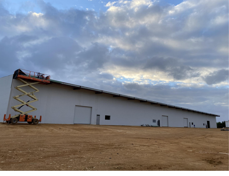 车库卷帘门 车库卷帘门