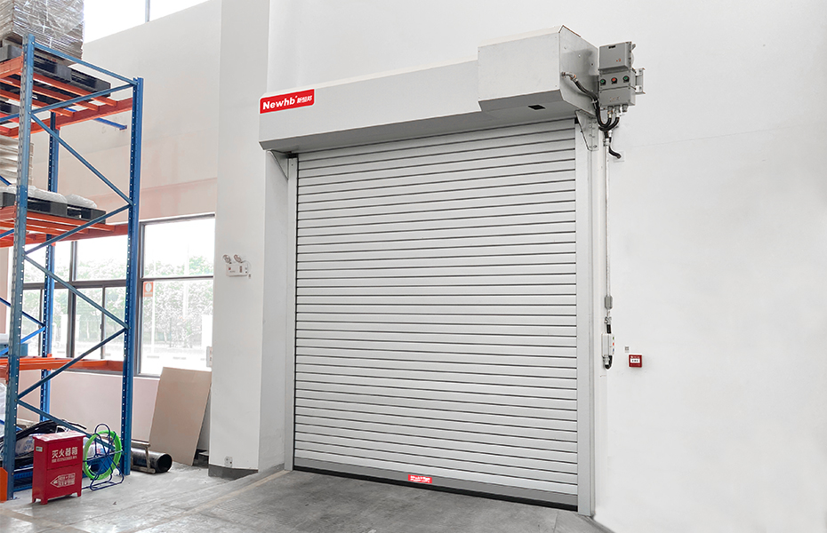 未标题-16 未标题-16