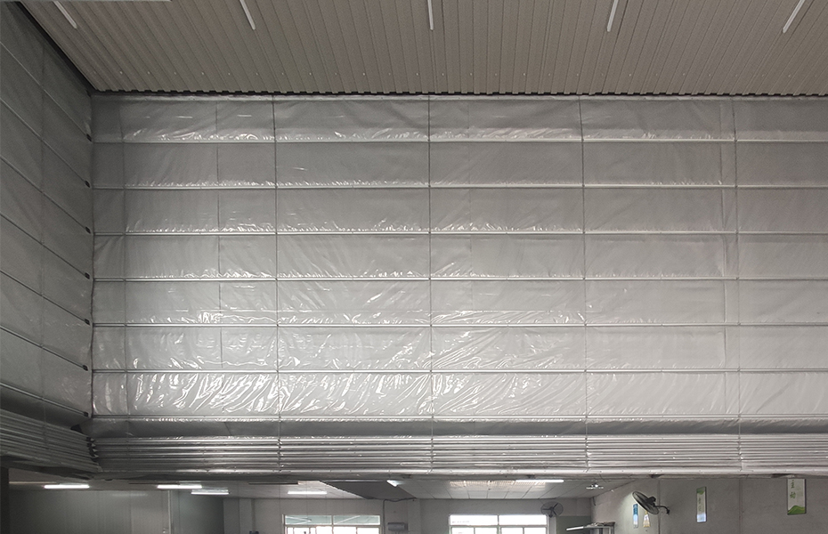 未标题-2 未标题-2