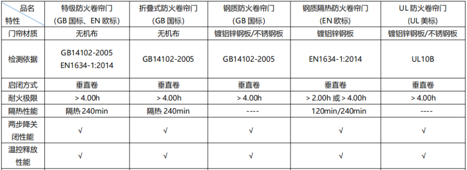 97c44113904c9eed2188eba545e2453 97c44113904c9eed2188eba545e2453