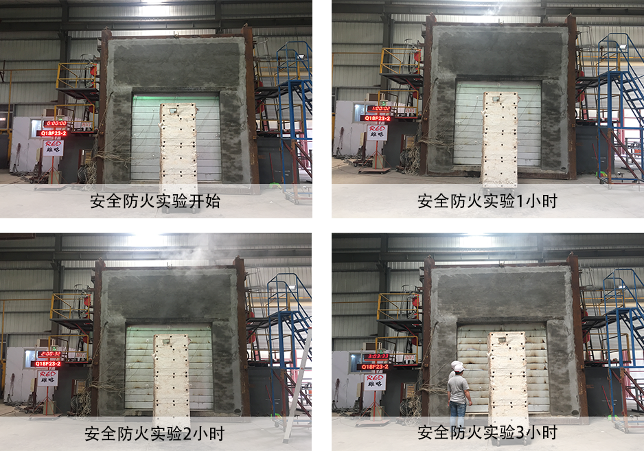 resource/images/a40ac27efd44414e8d7e2ef1a5e64a39_15.png resource/images/a40ac27efd44414e8d7e2ef1a5e64a39_15.png