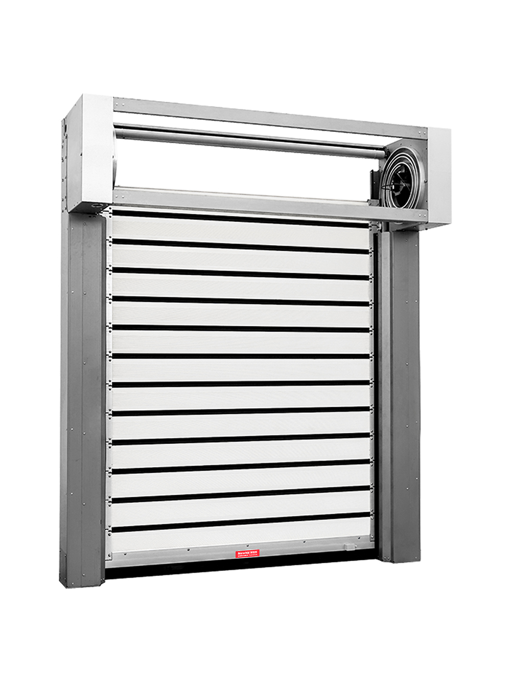 硬质快速卷帘门 硬质快速卷帘门