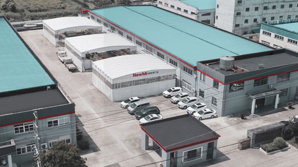 钢质防火卷帘在使用过程中注意的操作细节 钢质防火卷帘在使用过程中注意的操作细节