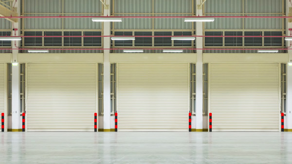 如何维护卷帘门 如何维护卷帘门